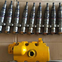 engine_mechanical_parts_07