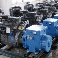 diesel_open_generato_01