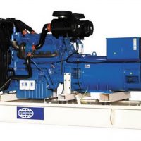 diesel_open_generato_02