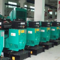 diesel_open_generato_07