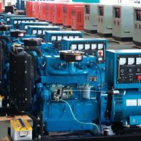 diesel_open_generato_09