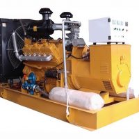 losung_gas_generator_03