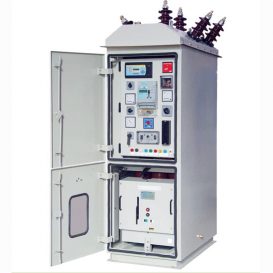 switchgear_511