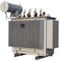 tranformer tranformer