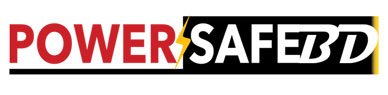 Power Safe Technology