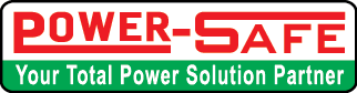 Power Safe Technology